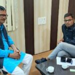 रामगढ़ और कोरियाव केंद्र पर धान खरीद शुरू, राष्ट्रीय लोक दल के प्रयास से किसानों को राहत