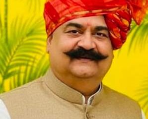 सवर्ण समाज को शोषित के रूप में चिन्हित करने का प्रयास अस्वीकार्य – डॉ. अनूप कुमार श्रीवास्तव