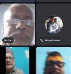 लेबर कोड के विरोध में 22 फरवरी को जिला सम्मेलन, तैयारी तेज