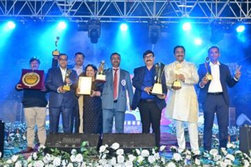 परिचालन उत्कृष्टता, सुरक्षा, श्रेष्ठ एचआर प्रथाओं और टीमवर्क की भावना सफलता का आधार – संजीब कुमार साहा