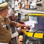 14 मार्च को राबर्ट्सगंज में राष्ट्रीय लोक अदालत, ओबरा में जागरूकता अभियान