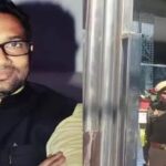 आयकर विभाग की बड़ी छापेमारी, बसपा विधायक उमाशंकर सिंह के ठिकानों पर घंटों चली जांच