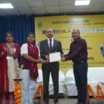 एनटीपीसी कांटी: मोतीपुर,कांटी एवं मीनापुर प्रखंड के 1420 मेधावी छात्र – छात्राओं को मिलेगा शैक्षणिक सहयोग