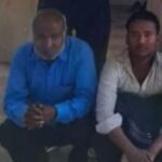 कबाड़ की आड़ में चोरी का खुलासा, पुलिस ने 2 आरोपी व 3 बाल अपचारी पकड़े