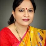 उत्तर प्रदेश का बजट बीमारू राज्य की छवि को बदलने वाला बजट – डॉ वीणा पाण्डेय