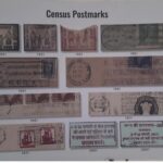 लखनऊ में 24 फरवरी से विशेष प्रदर्शनी, डाक टिकटों से जानिए जनगणना की कहानी