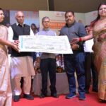 गोवंश का संरक्षण एवं संवर्धन राज्य सरकार की प्राथमिकता – धर्मपाल सिंह