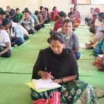 महापरीक्षा अभियान 2025 में 91 प्रतिशत शिक्षार्थी उत्तीर्ण