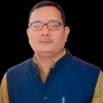 वैवाहिक जीवन में समायोजन की समस्या: कारण,चुनौतियाँ और प्रभावी समाधान