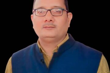 वैवाहिक जीवन में समायोजन की समस्या: कारण,चुनौतियाँ और प्रभावी समाधान