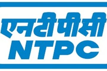 एनटीपीसी द्वारा इंडियन पावर स्टेशन ओ एंड एम कॉन्फ्रेंस 2026 का आयोजन रायपुर में