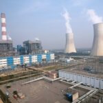 एनटीपीसी टांडा द्वारा निःशुल्क मोतियाबिंद ऑपरेशन हेतु पंजीकरण शिविर का आयोजन