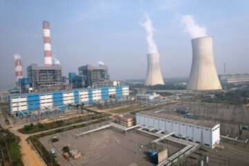 एनटीपीसी टांडा द्वारा निःशुल्क मोतियाबिंद ऑपरेशन हेतु पंजीकरण शिविर का आयोजन