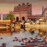 पर्यटन पॉलिसी के तहत सब्सिडी के लिए ऑनलाइन आवेदन करें निवेशक