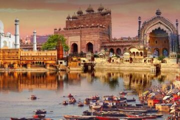 पर्यटन पॉलिसी के तहत सब्सिडी के लिए ऑनलाइन आवेदन करें निवेशक