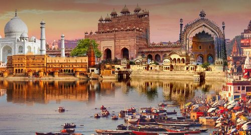 पर्यटन पॉलिसी के तहत सब्सिडी के लिए ऑनलाइन आवेदन करें निवेशक