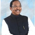 किसानों, गरीबों और कमजोर वर्गों के विकास के लिए मील का पत्थर साबित होगा बजट – मंत्री राम विचार नेताम