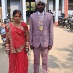 सात फेरे लेने के बाद ससुराल नहीं बल्कि सीधे परीक्षा केंद्र पहुंची दुल्हन, पेश की मिसाल 