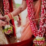 वैवाहिक जीवन में समायोजन की समस्या: कारण,चुनौतियाँ और प्रभावी समाधान