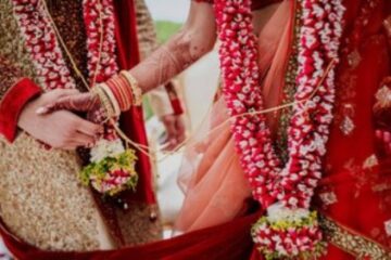 वैवाहिक जीवन में समायोजन की समस्या: कारण,चुनौतियाँ और प्रभावी समाधान