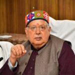 कुशीनगर में स्थापित होगी अत्याधुनिक केले की टिशू कल्चर लैब