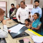 सम्पूर्ण समाधान दिवस: शिकायतों का समयबद्ध और गुणवत्तापूर्ण निस्तारण सुनिश्चित करने के निर्देश