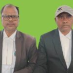 डिस्ट्रिक्ट बार एसोसिएशन सोनभद्र का चुनाव प्रक्रिया निरस्त