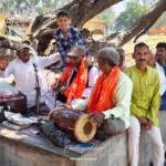 मनुष्य को मोक्ष के मार्ग पर ले जाती है शिवभक्ति…..