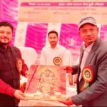 ब्लॉक स्तरीय संगोष्ठी एवं उन्मुखीकरण कार्यशाला का आयोजन