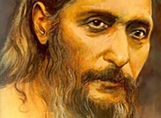 सूर्यकांत त्रिपाठी निराला: महाप्राण कवि, जिन्होंने समय को अपनी धारा में बहाया