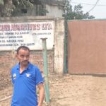 जहरीले रसायनों की फैक्ट्री बनी खतरे की घंटी, तीन दशक से बिना सुरक्षा चल रही कंपनी पर खड़े हुए बड़े सवाल