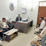 14 मार्च को राष्ट्रीय लोक अदालत,अधिक से अधिक मामलों के निस्तारण की तैयारी