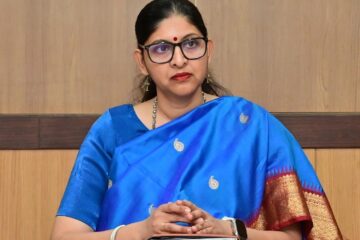 छत्तीसगढ़ में घरेलू एलपीजी गैस एवं डीजल-पेट्रोल का पर्याप्त स्टॉक,आपूर्ति व्यवस्था पर सतत निगरानी के निर्देश