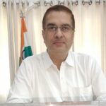 पेट्रोल-डीजल और गैस की जमाखोरी पर सख्त चेतावनी, डीएम ने दिए कड़े निर्देश