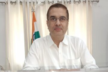 पेट्रोल-डीजल और गैस की जमाखोरी पर सख्त चेतावनी, डीएम ने दिए कड़े निर्देश