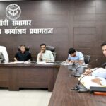 जलभराव की समस्या के समाधान हेतु पंपिंग स्टेशन स्थापित करने की योजना को अनुमोदन