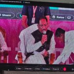 महतारी वंदन योजना से सशक्त हो रहीं प्रदेश की महिलाएं’