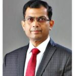 नगरपालिकाओं एवं त्रिस्तरीय पंचायतों के आम, उप निर्वाचन 2026 हेतु निर्वाचक नामावली कार्यक्रम जारी