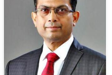 नगरपालिकाओं एवं त्रिस्तरीय पंचायतों के आम, उप निर्वाचन 2026 हेतु निर्वाचक नामावली कार्यक्रम जारी