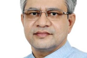 नई दिल्ली-वाराणसी बुलेट ट्रेन परियोजना शीघ्र होगी पूर्ण – अश्विनी वैष्णव 