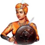 1857 की क्रांति की अनसुनी आवाजः वीरांगना अवंतीबाई लोधी….