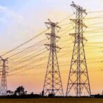 ऊर्जा के क्षेत्र में छत्तीसगढ़ की मजबूत उड़ान…..