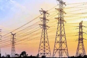 ऊर्जा के क्षेत्र में छत्तीसगढ़ की मजबूत उड़ान…..