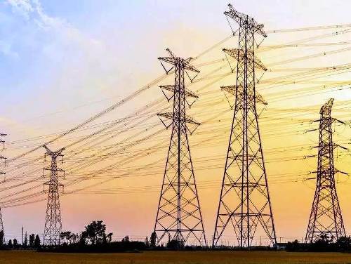 ऊर्जा के क्षेत्र में छत्तीसगढ़ की मजबूत उड़ान…..