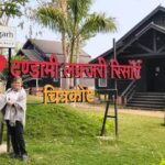 विदेशी सैलानियों के लिए आकर्षण का नया केन्द्र बन रहा छत्तीसगढ़..