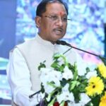 पीएम किसान सम्मान निधि की 22वीं किश्त जारी: 24 लाख किसानों के खातों में पहुंचे 498.83 करोड़