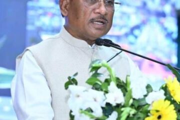 पीएम किसान सम्मान निधि की 22वीं किश्त जारी: 24 लाख किसानों के खातों में पहुंचे 498.83 करोड़