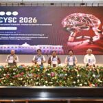 क्षेत्रीय भाषाओं में भी विज्ञान के अध्ययन और रिसर्च पेपर लाने की आवश्यकता – उपमुख्यमंत्री विजय शर्मा