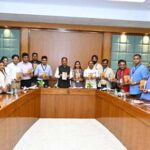 यात्रा वृत्तांत से सजीव होती है इतिहास और संस्कृति की तस्वीर – मुख्यमंत्री