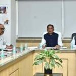 सड़क निर्माण में गुणवत्ता से समझौता नहीं होगा – मुख्यमंत्री विष्णु देव साय